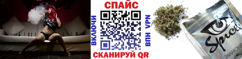 Бутират 1.4BDO  Баймак 