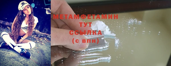 гидра Михайловск