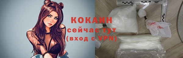 соль курить ск Медвежьегорск