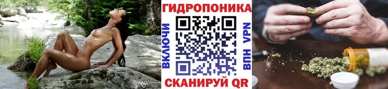 купить цена Баймак Марихуана планчик
